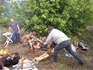 Cliquer pour agrandir